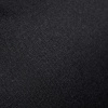 Пуховое пальто Fedoz IN Hooded Parka Wmn (Женский; M; Black)
